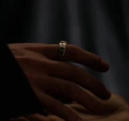 Nadias Ring