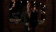 7X06-46-Stefan