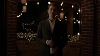7X06-46-Stefan.jpg (64 KB)