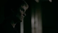 814-038-Damon~Caroline~Kai.png (986 KB)
