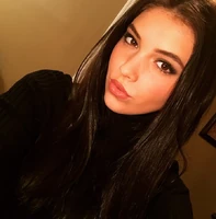 Ashton Craft.jpg (66 KB) Ashton Craft as Elena Gilbert