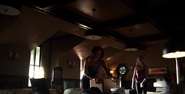 Bonnie and Caroline 5x21