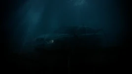 Carbottomoftheriver3x22