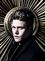 Mattholywall.jpg (445 KB)