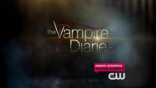 the originals | The originals, Title card, Vampire diaries the originals