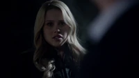 TO115-158-Rebekah.png (1.35 MB)