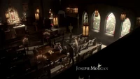 TO117-026-Elijah~Witch~Genevieve~Witch~Vampire-Diego~Vampire~Kieran.png (1.58 MB)
