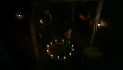 TO403-129~Keelin~Freya