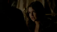 TO411-044~Kol-Davina.png (1.01 MB)