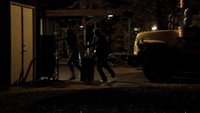 TVD107-122-Halloween Party-Elena-Jeremy.png (2 MB)