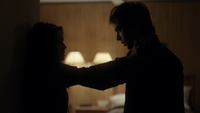 TVD113-103-Anna-Damon