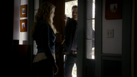 TVD115-061~Trudie-Man