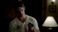 TVD302-162-Jeremy.png (1.56 MB)