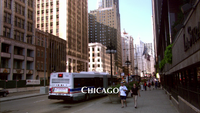 TVD304-004-Chicago