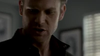 TVD321-063-Alaric.png (1.46 MB)