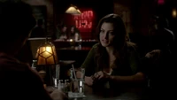 TVD408-077~Tyler-Hayley.png (1.47 MB)