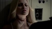 TVD410-055-Rebekah.png (1.82 MB)