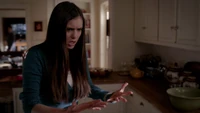 TVD412-015-Elena.png (1.8 MB)