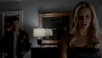 TVD412-175~Stefan-Rebekah.png (1.91 MB)