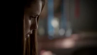 TVD415-029-Elena~Jeremy.png (1.62 MB)