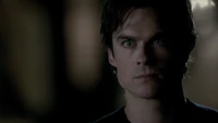 TVD415-118-Damon.png (2.19 MB)