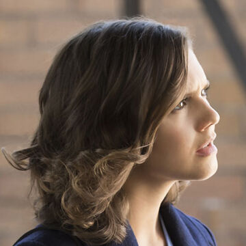 Tara The Vampire Diaries Wiki Fandom