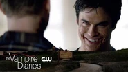The Vampire Diaries Mystic Falls Trailer The CW