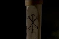 Tvd-recap-404-the-five-3.jpg (5 KB)