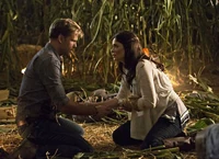 Tvd 6x05-1.jpg (77 KB)