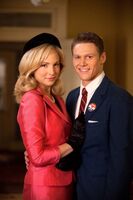 2x18 The Last Dance-Caroline-Matt-04