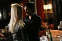 3x17 Break On Through~Rebekah-Damon~Sage.jpg (41 KB)