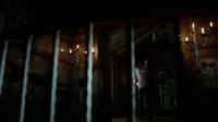 6X05-124-DamonStefan.jpg (17 KB)