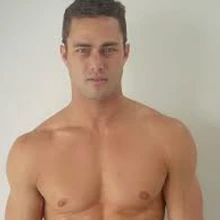 Taylor Kinney The Vampire Diaries Wiki Fandom Taylor kinney is an american actor and model.