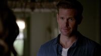 7X09-61-Alaric