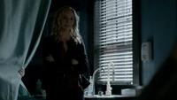 813-101~Stefan-Caroline.png (2.72 MB)