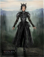 DarkJosie EP216 V6-Ann Walters.jpg (255 KB) DarkJosie_EP216_V6 by Ann Walters