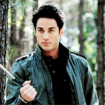 Jeremy And Tyler The Vampire Diaries Wiki Fandom Jeremy vampire diaries pictures to create jeremy vampire diaries ecards, custom profiles, blogs, wall posts, and jeremy jeremy vampire diaries graphics. jeremy and tyler the vampire diaries