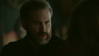 LGC210-069-Alaric~Sheriff Mac.png (2.63 MB)
