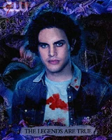 LS3-Spring-Landon-cwlegacies.jpg (584 KB)