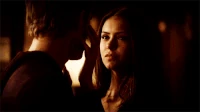 Stelena-3-stefan-and-elena-31789714-500-281-1-