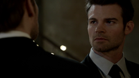 TO214-096~Klaus-Elijah