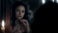 TVD113-109-Flashback-Katherine-Emily's Talisman