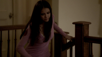 TVD208-154-Elena