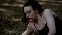 TVD302-081-Paige.png (1.92 MB)