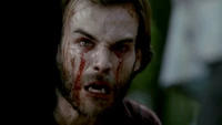 TVD302-083-Ray.png (1.27 MB)