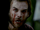 TVD302-083-Ray.png