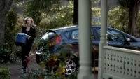 TVD317-014-Caroline.png (2.36 MB)