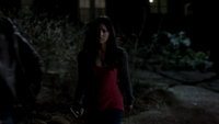 TVD317-086-Bonnie