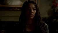 TVD318-120-Bonnie~Klaus.png (1.43 MB)