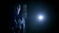 TVD319-122-Damon~Elena